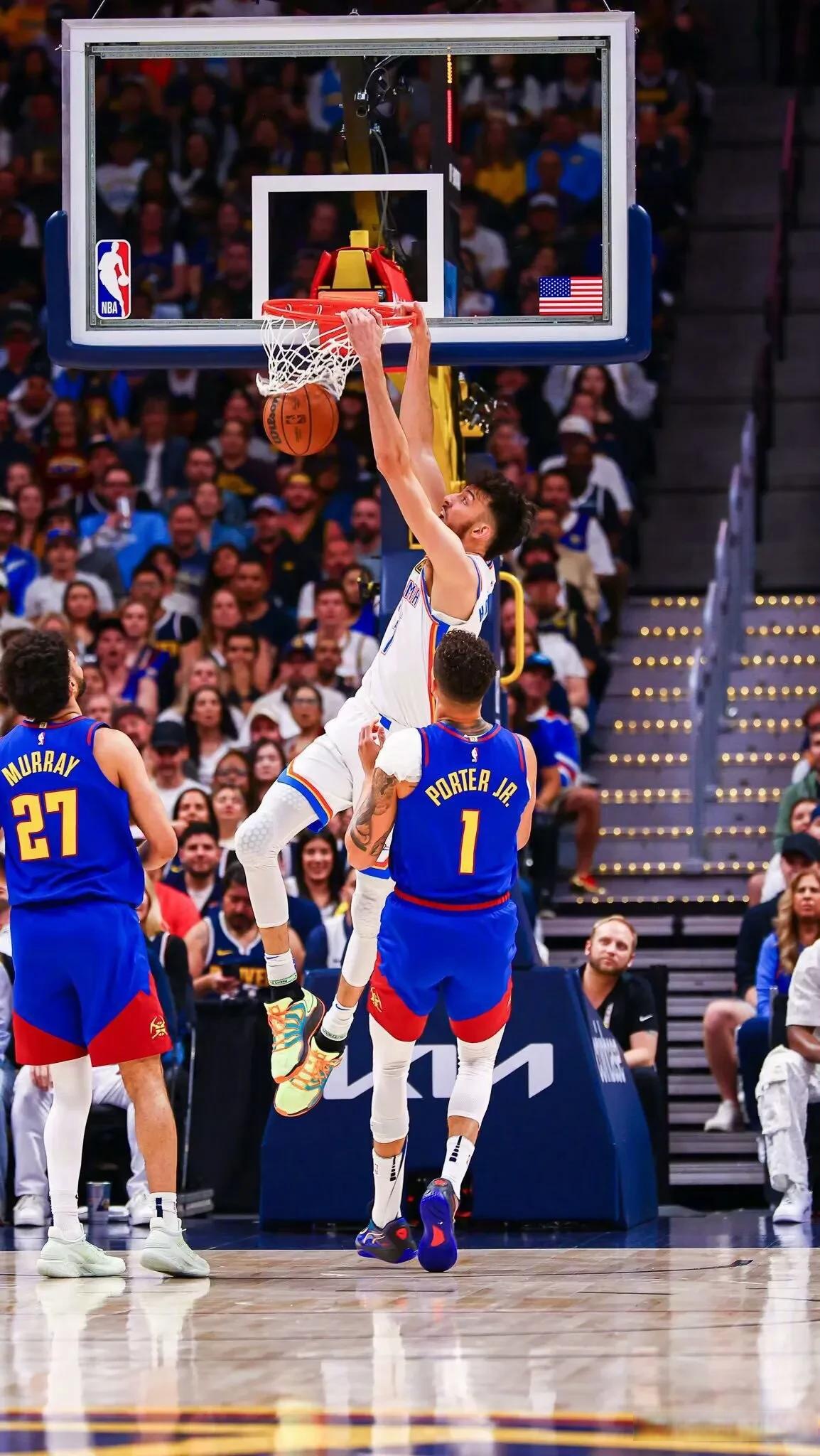 熊猫体育-冲刺阶段丹佛掘金备战NBA季后赛，单刀错失细节曝光，态度坚定，细节决定成败的简单介绍