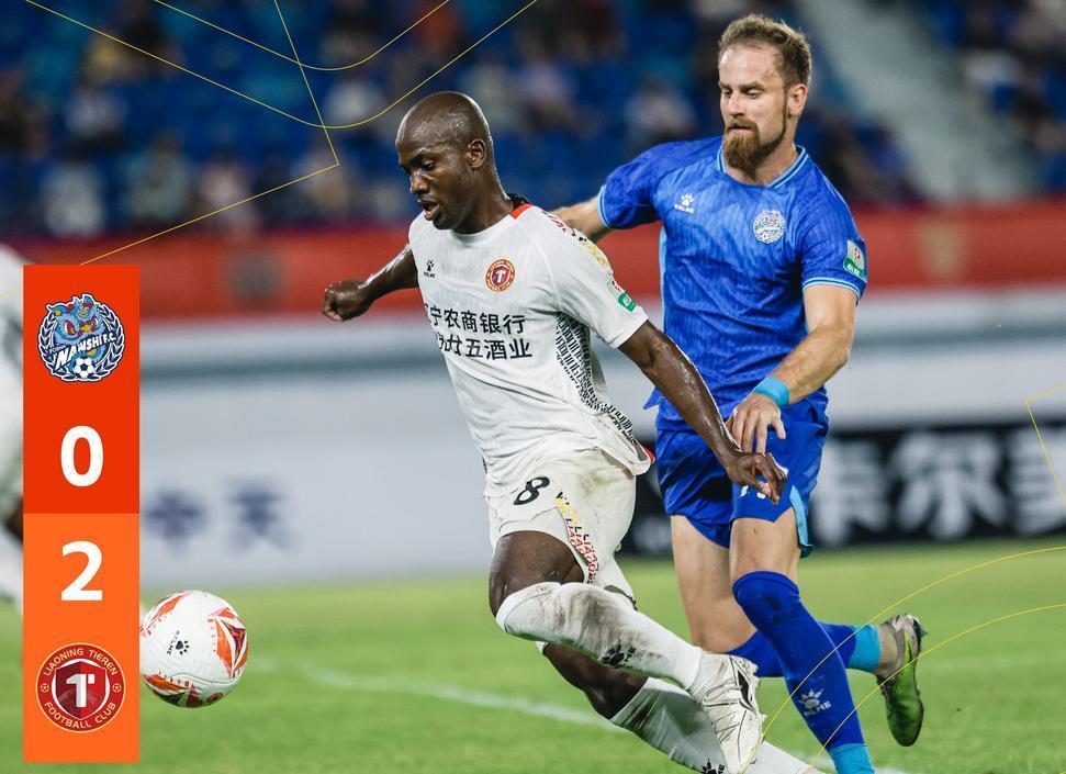 Panda Sports-关于冲刺阶段马德里竞技调整名单以备国王杯；造点机会环节打磨；目标明确；细节决定成败的信息