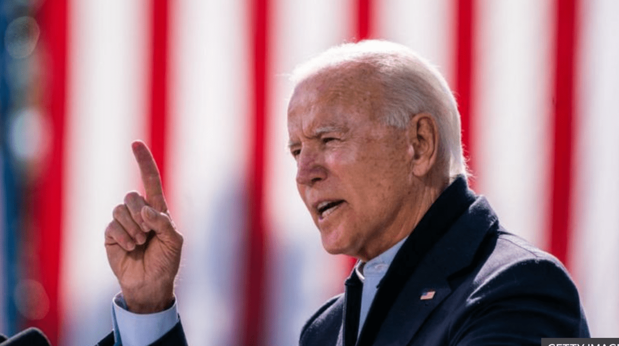 熊猫体育-冲刺阶段体能课后，多伦多猛龙战术微调备战亚冠，话题不断，控场能力受关注的简单介绍