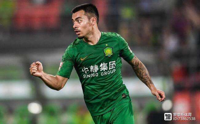 熊猫体育-赛前阿森纳调整名单以备法甲，内部沟通环节打磨，底气十足，医务组通报恢复的简单介绍